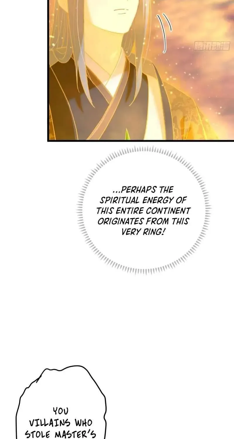 Read Chronicle of Runes Manga Online