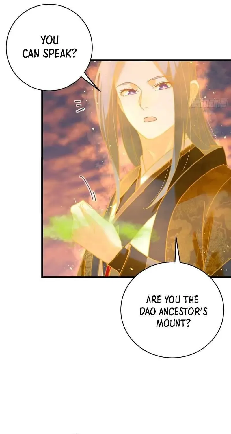 Read Chronicle of Runes Manga Online