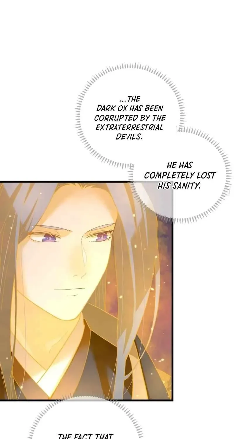 Read Chronicle of Runes Manga Online