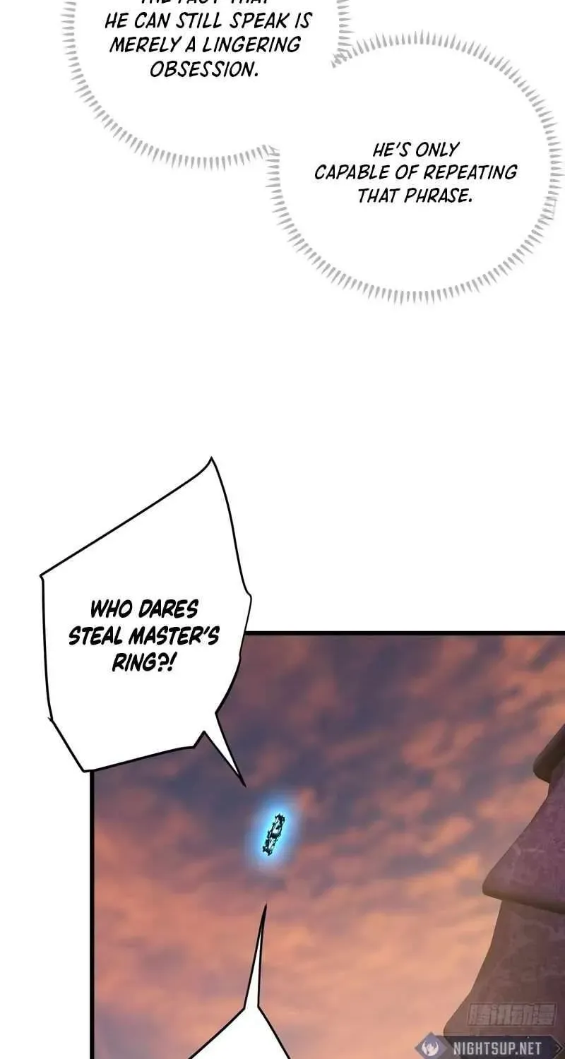 Read Chronicle of Runes Manga Online