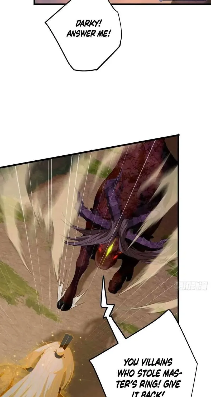 Read Chronicle of Runes Manga Online