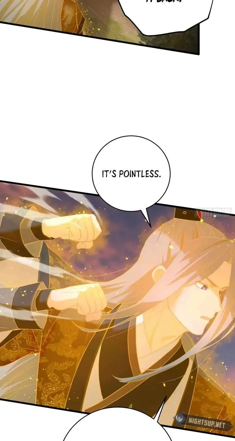 Read Chronicle of Runes Manga Online