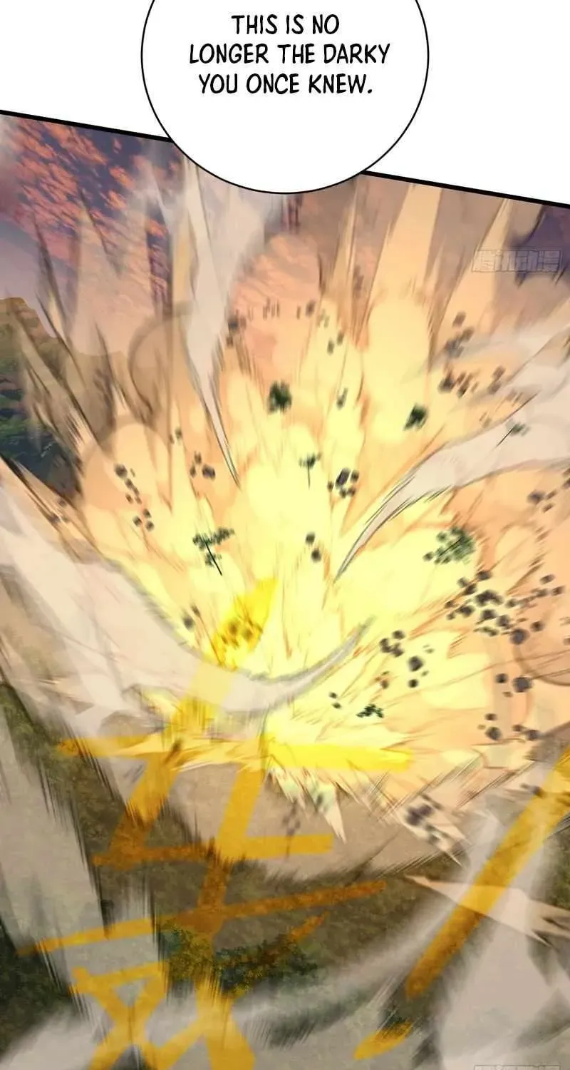 Read Chronicle of Runes Manga Online