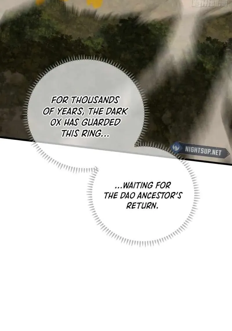 Read Chronicle of Runes Manga Online