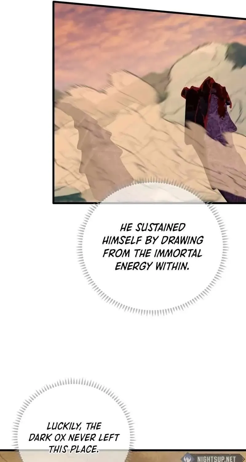 Read Chronicle of Runes Manga Online