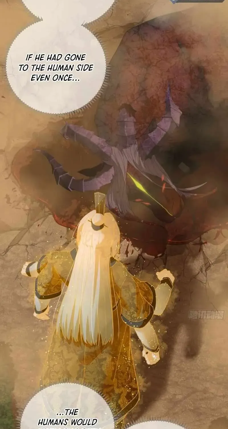 Read Chronicle of Runes Manga Online