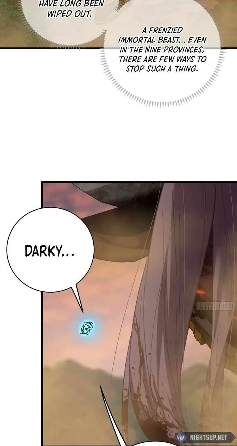 Read Chronicle of Runes Manga Online