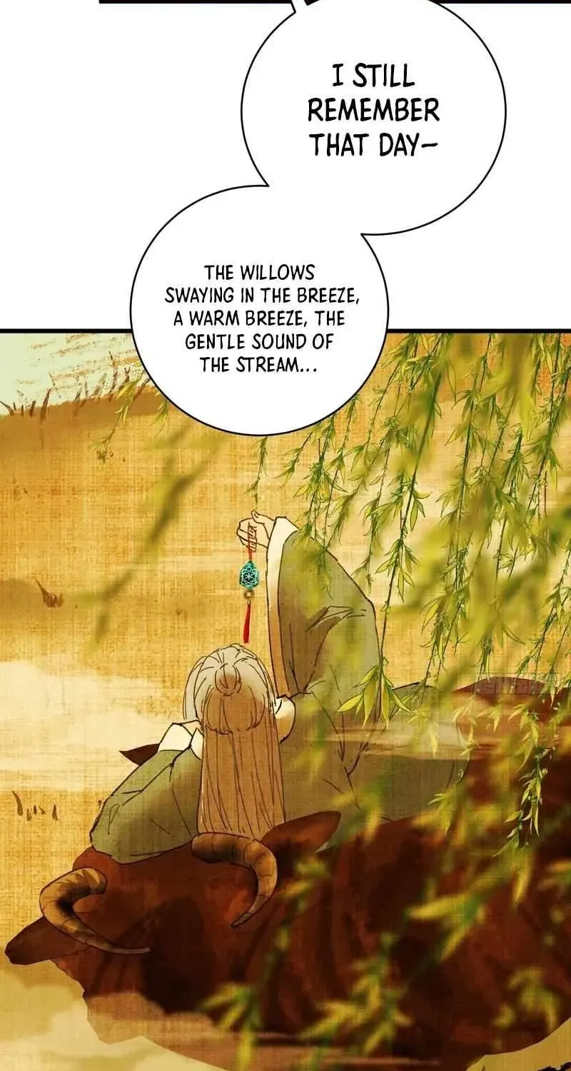 Read Chronicle of Runes Manga Online