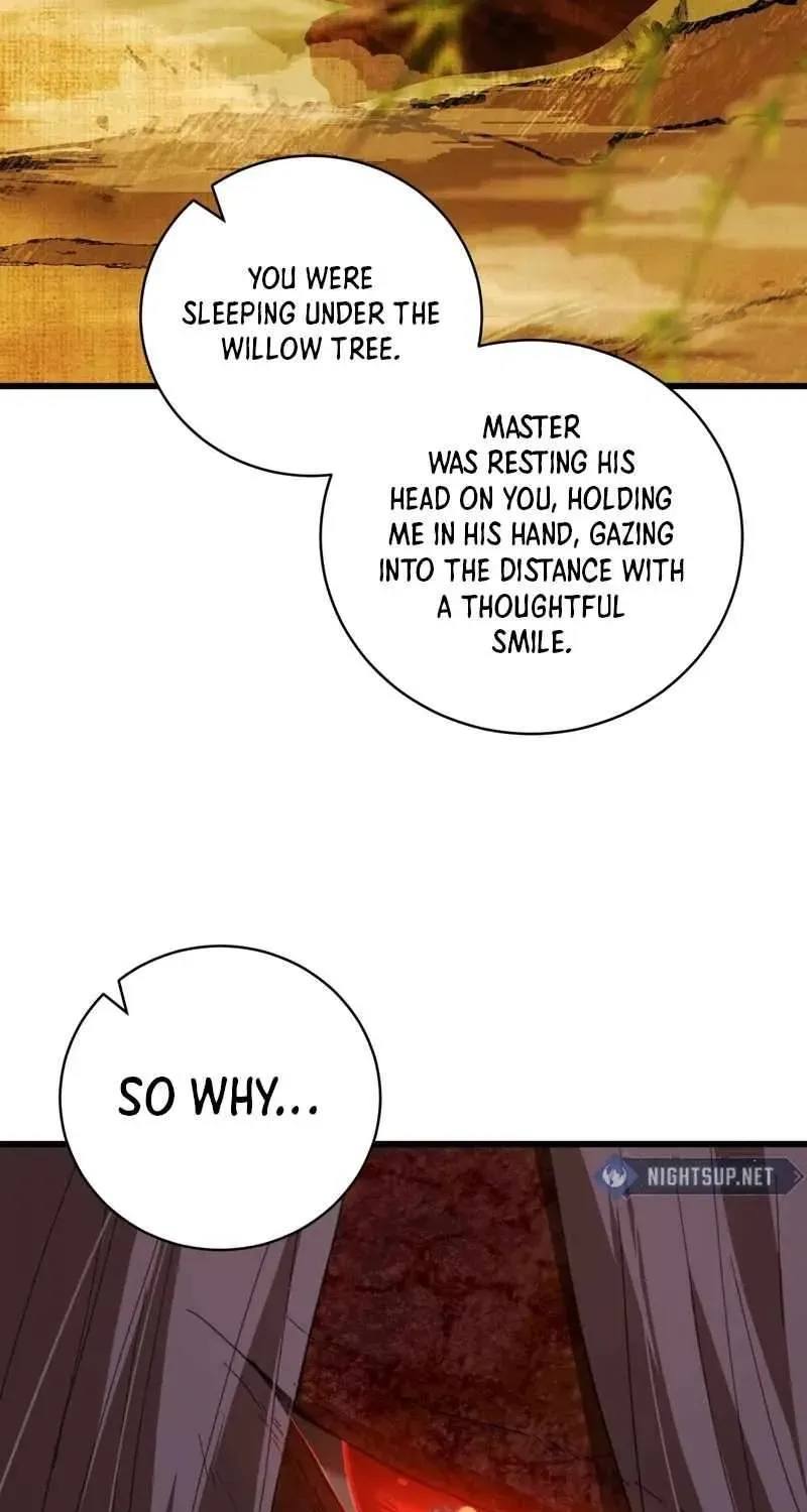 Read Chronicle of Runes Manga Online