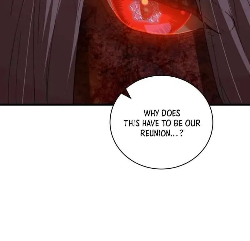 Read Chronicle of Runes Manga Online