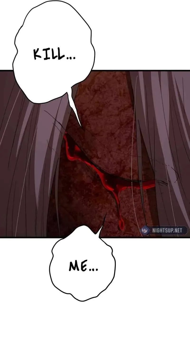 Read Chronicle of Runes Manga Online