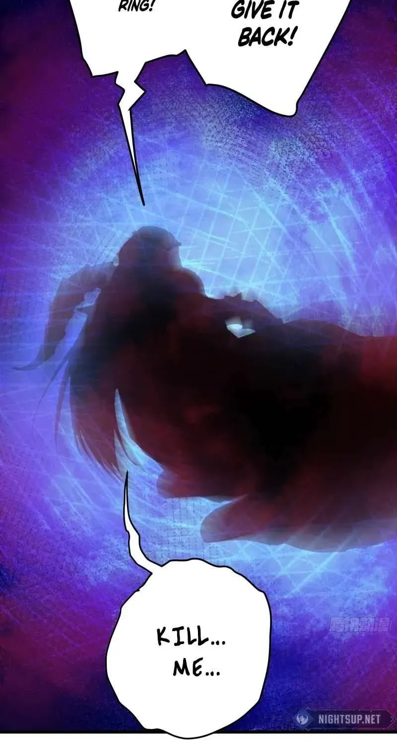 Read Chronicle of Runes Manga Online