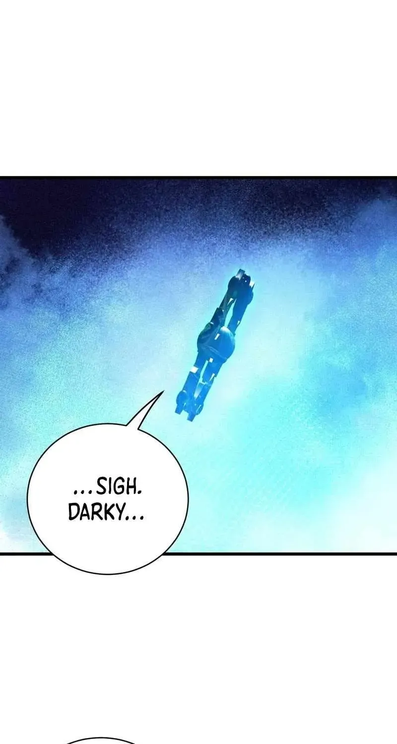 Read Chronicle of Runes Manga Online