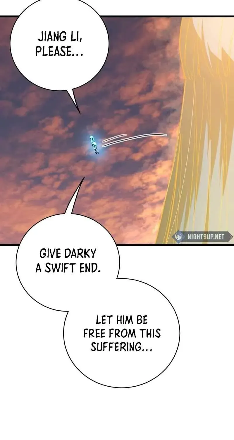 Read Chronicle of Runes Manga Online