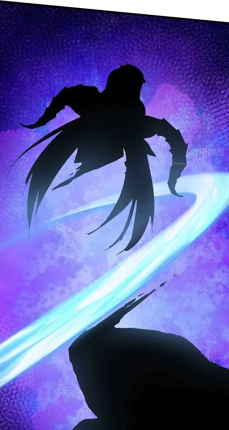 Read Chronicle of Runes Manga Online