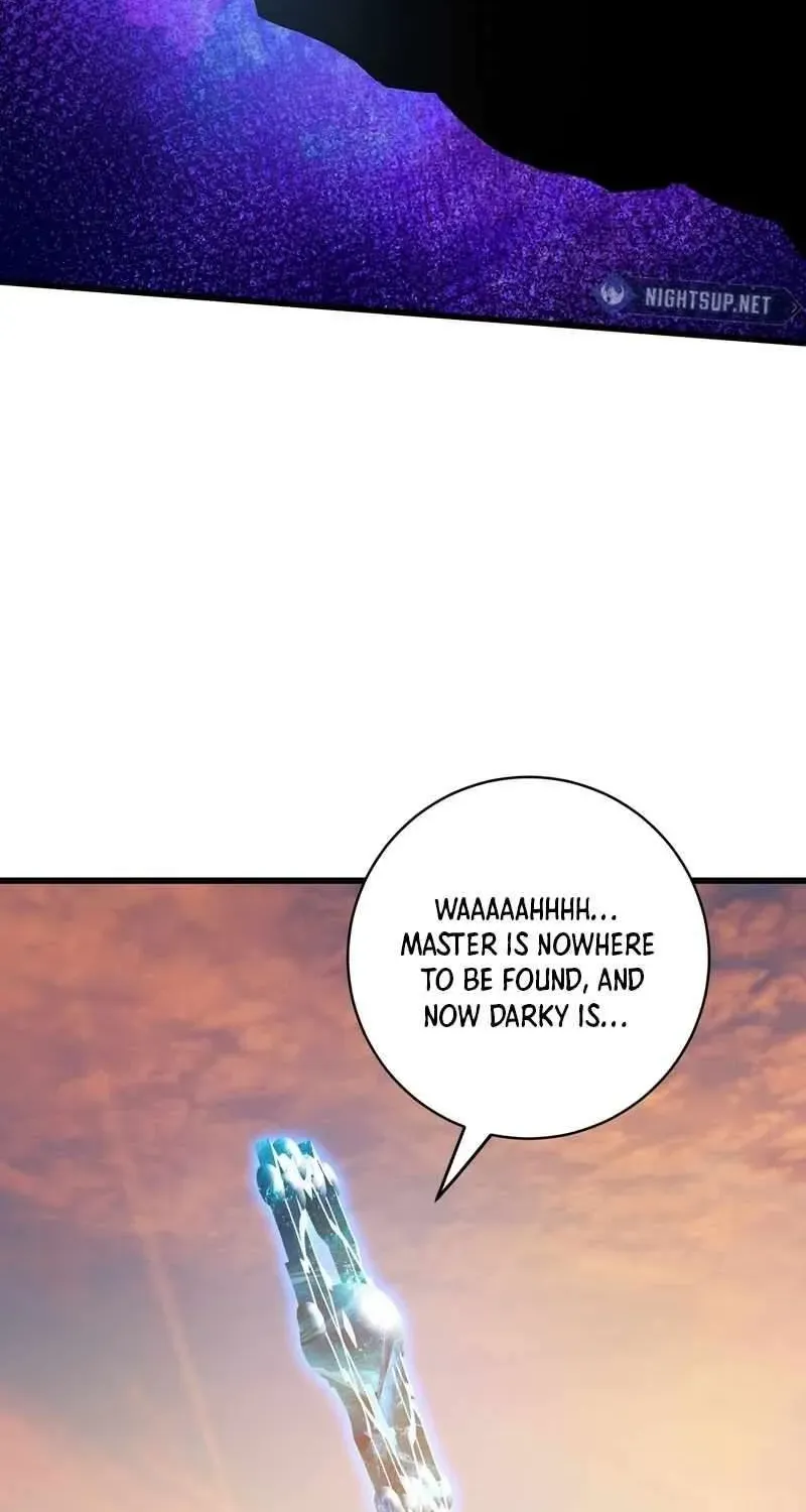 Read Chronicle of Runes Manga Online