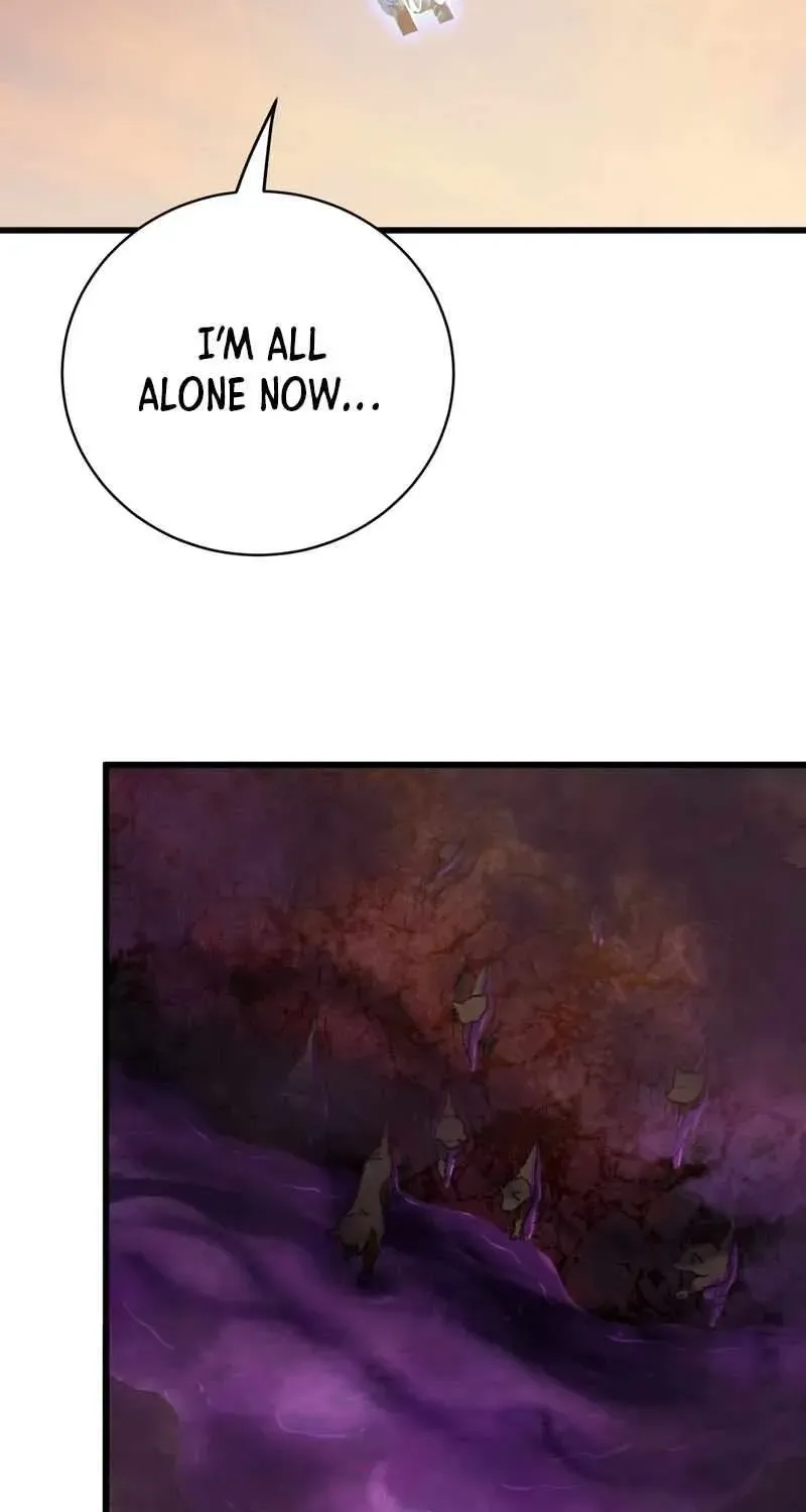 Read Chronicle of Runes Manga Online