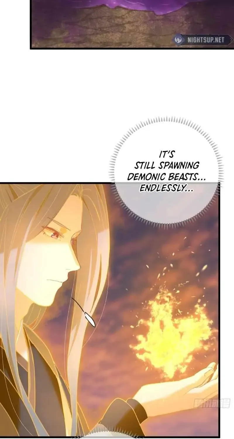 Read Chronicle of Runes Manga Online