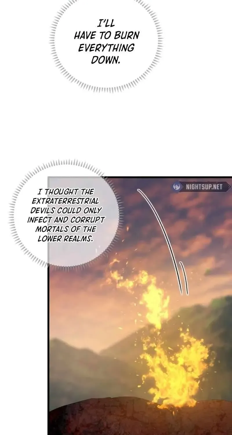 Read Chronicle of Runes Manga Online