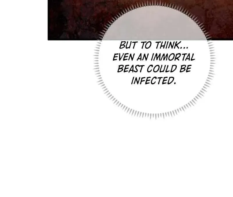 Read Chronicle of Runes Manga Online