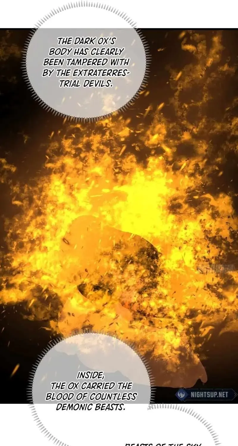 Read Chronicle of Runes Manga Online