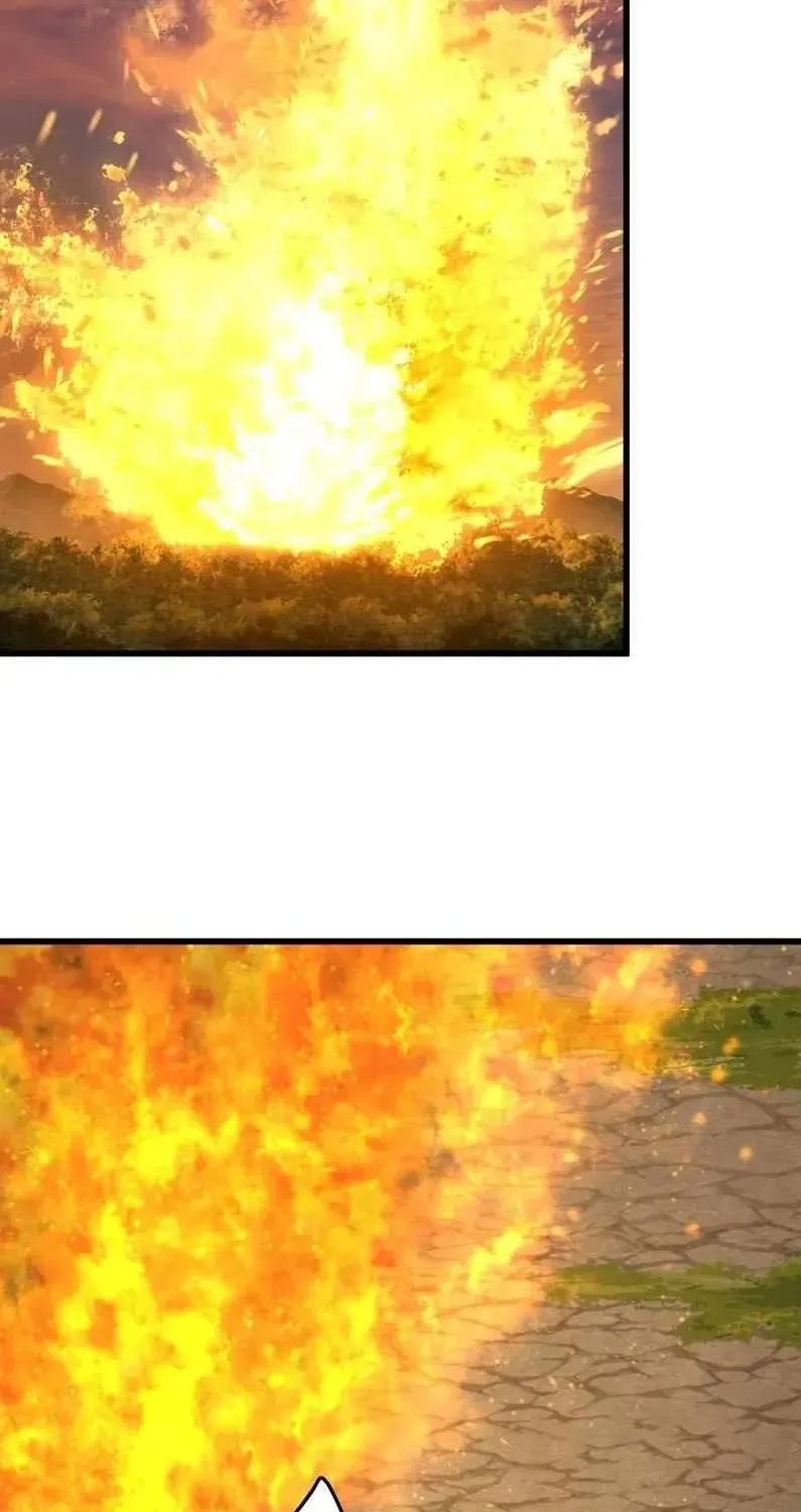 Read Chronicle of Runes Manga Online