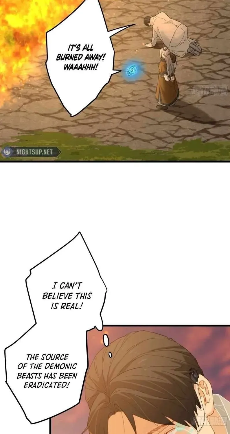 Read Chronicle of Runes Manga Online