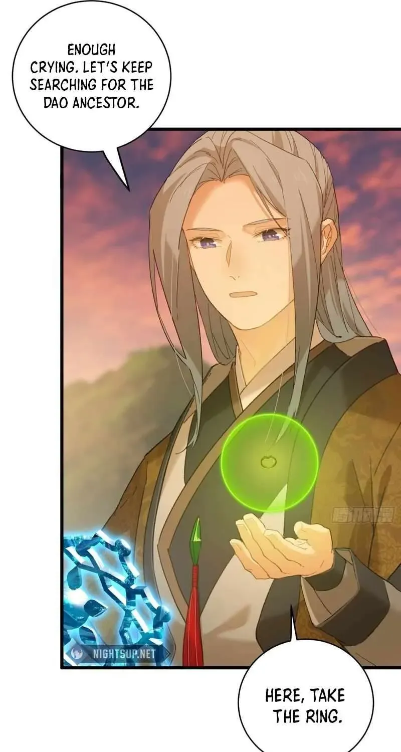 Read Chronicle of Runes Manga Online