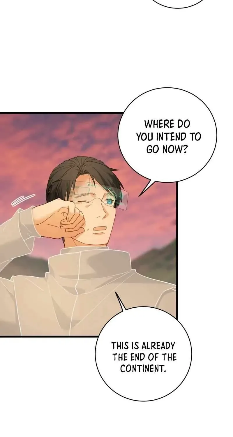 Read Chronicle of Runes Manga Online