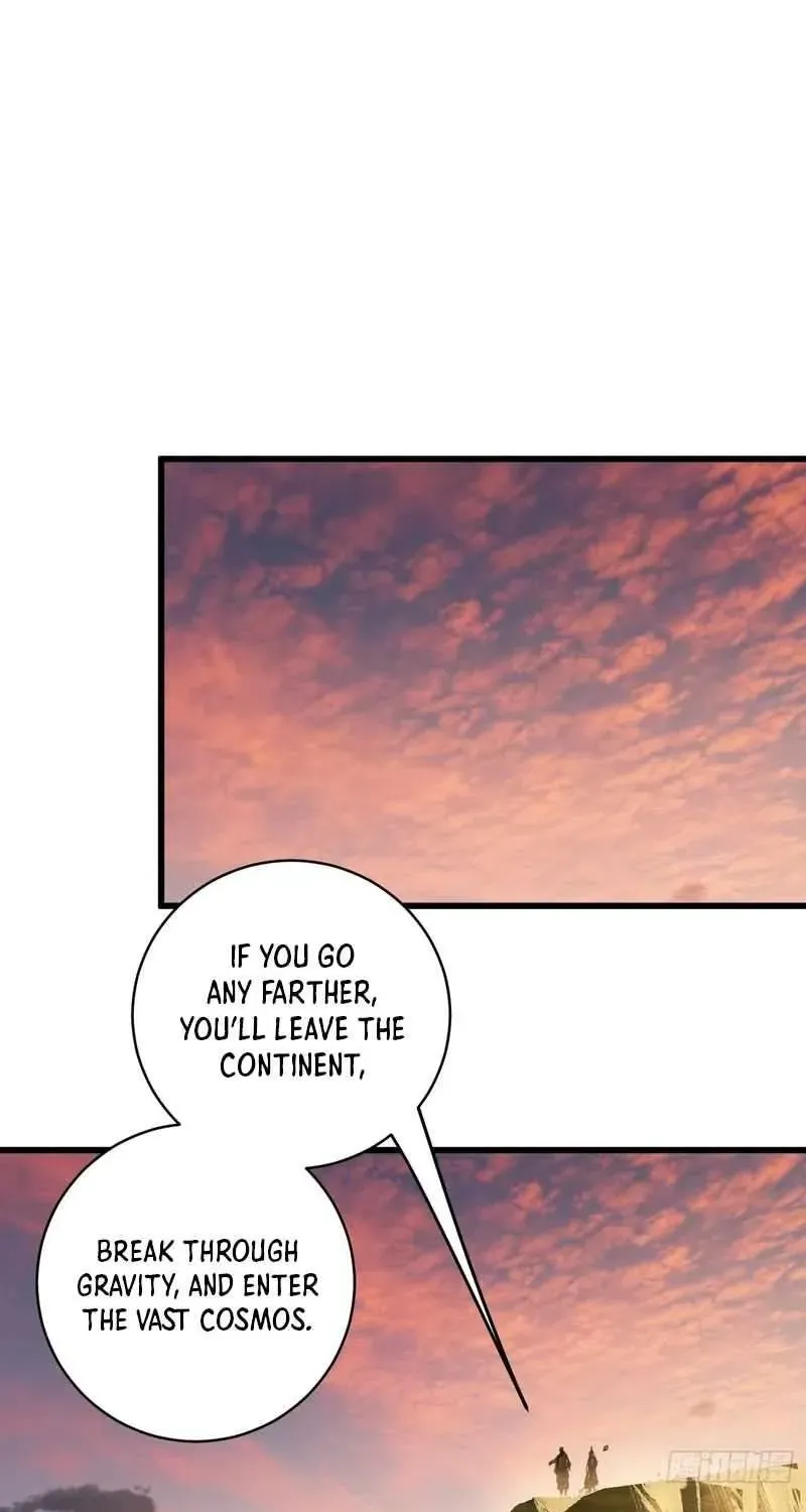 Read Chronicle of Runes Manga Online