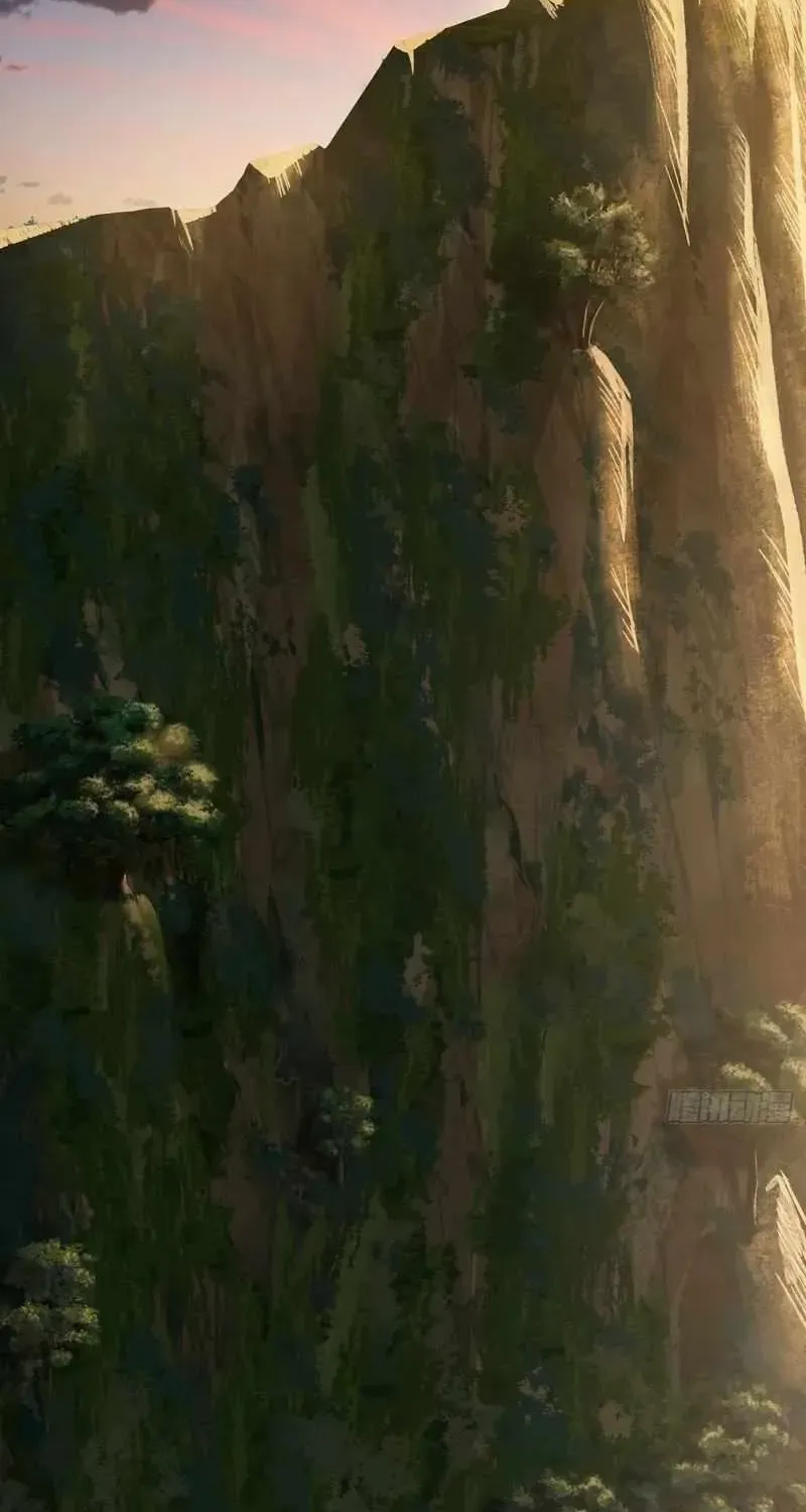 Read Chronicle of Runes Manga Online