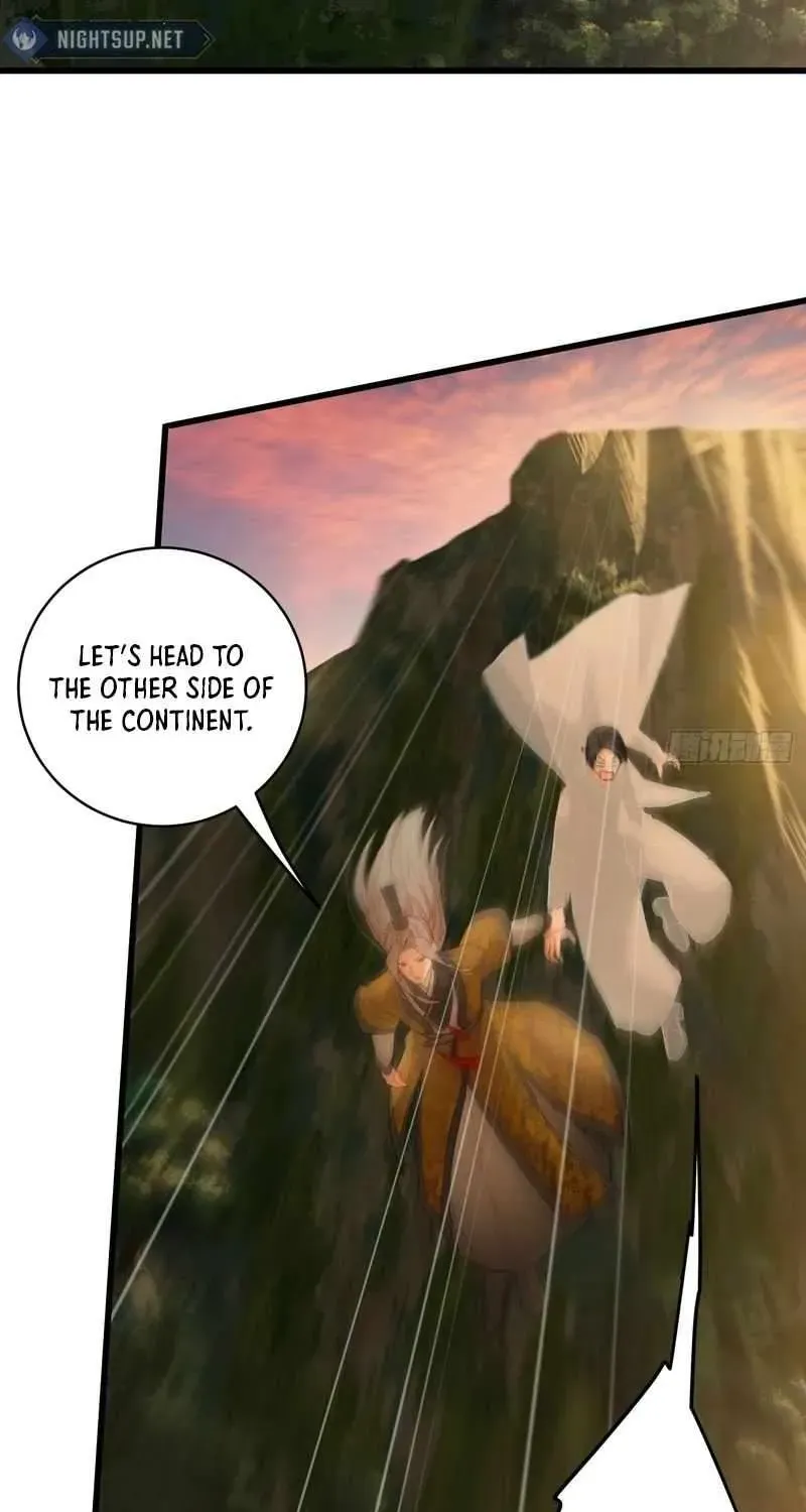 Read Chronicle of Runes Manga Online