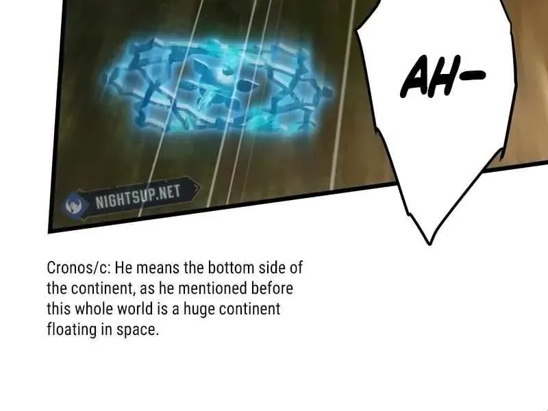 Read Chronicle of Runes Manga Online