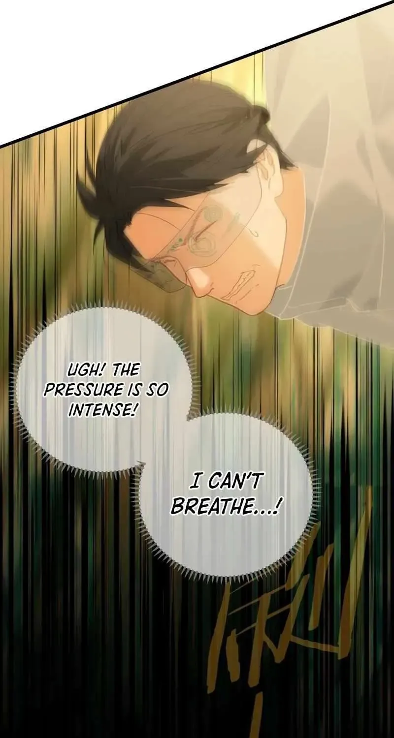 Read Chronicle of Runes Manga Online