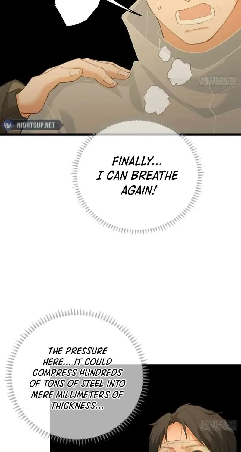 Read Chronicle of Runes Manga Online