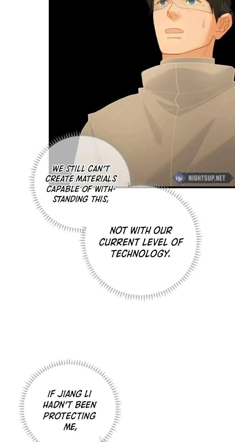 Read Chronicle of Runes Manga Online