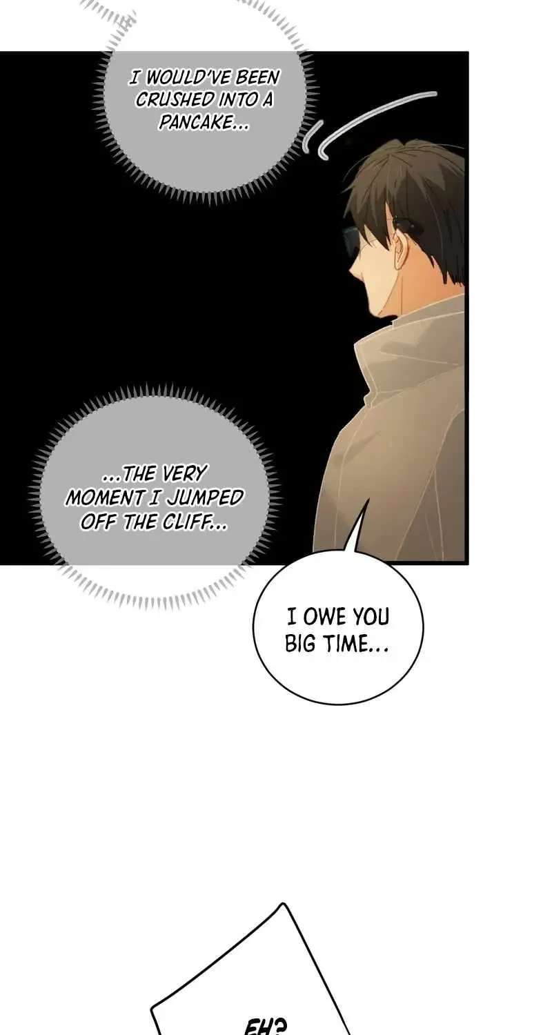 Read Chronicle of Runes Manga Online