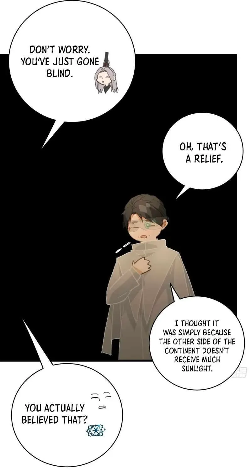 Read Chronicle of Runes Manga Online