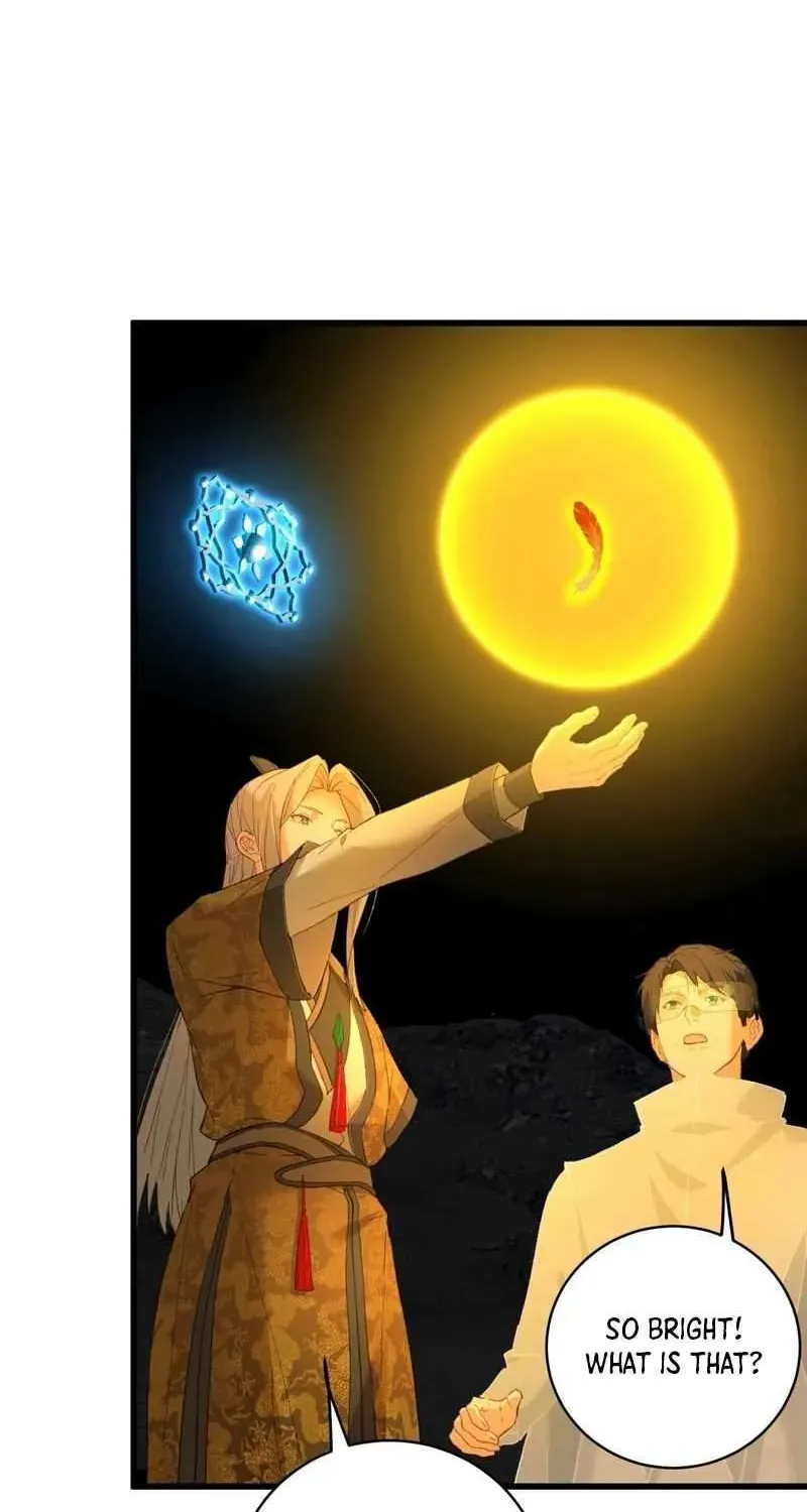 Read Chronicle of Runes Manga Online