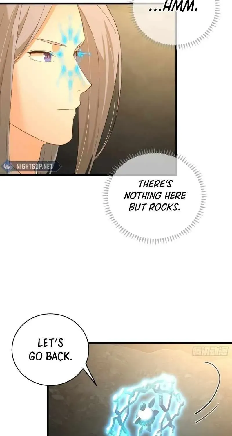 Read Chronicle of Runes Manga Online