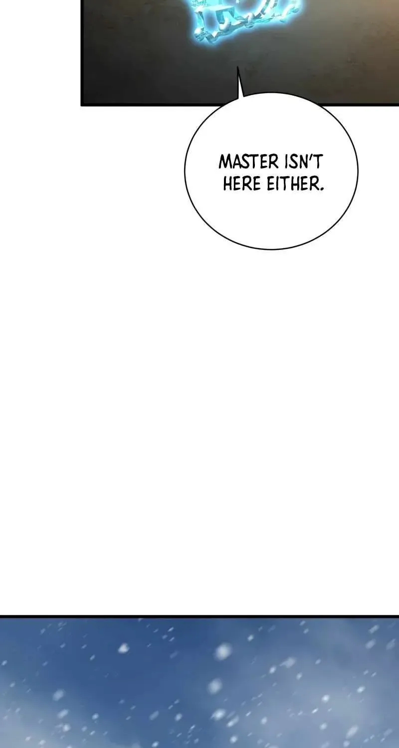 Read Chronicle of Runes Manga Online