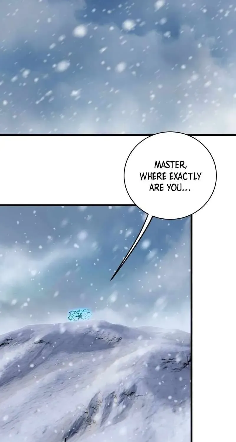 Read Chronicle of Runes Manga Online