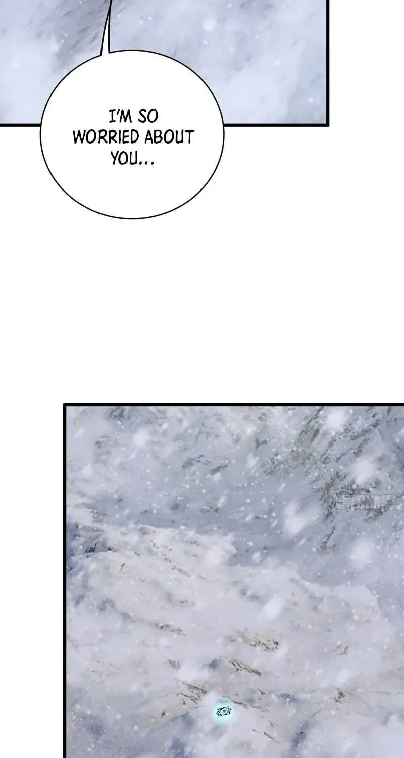 Read Chronicle of Runes Manga Online