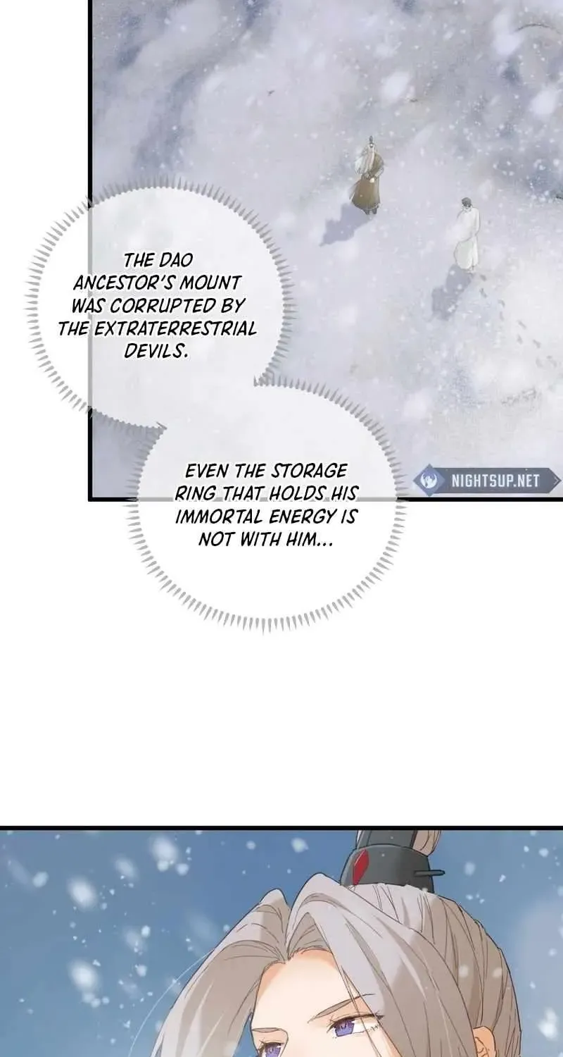 Read Chronicle of Runes Manga Online