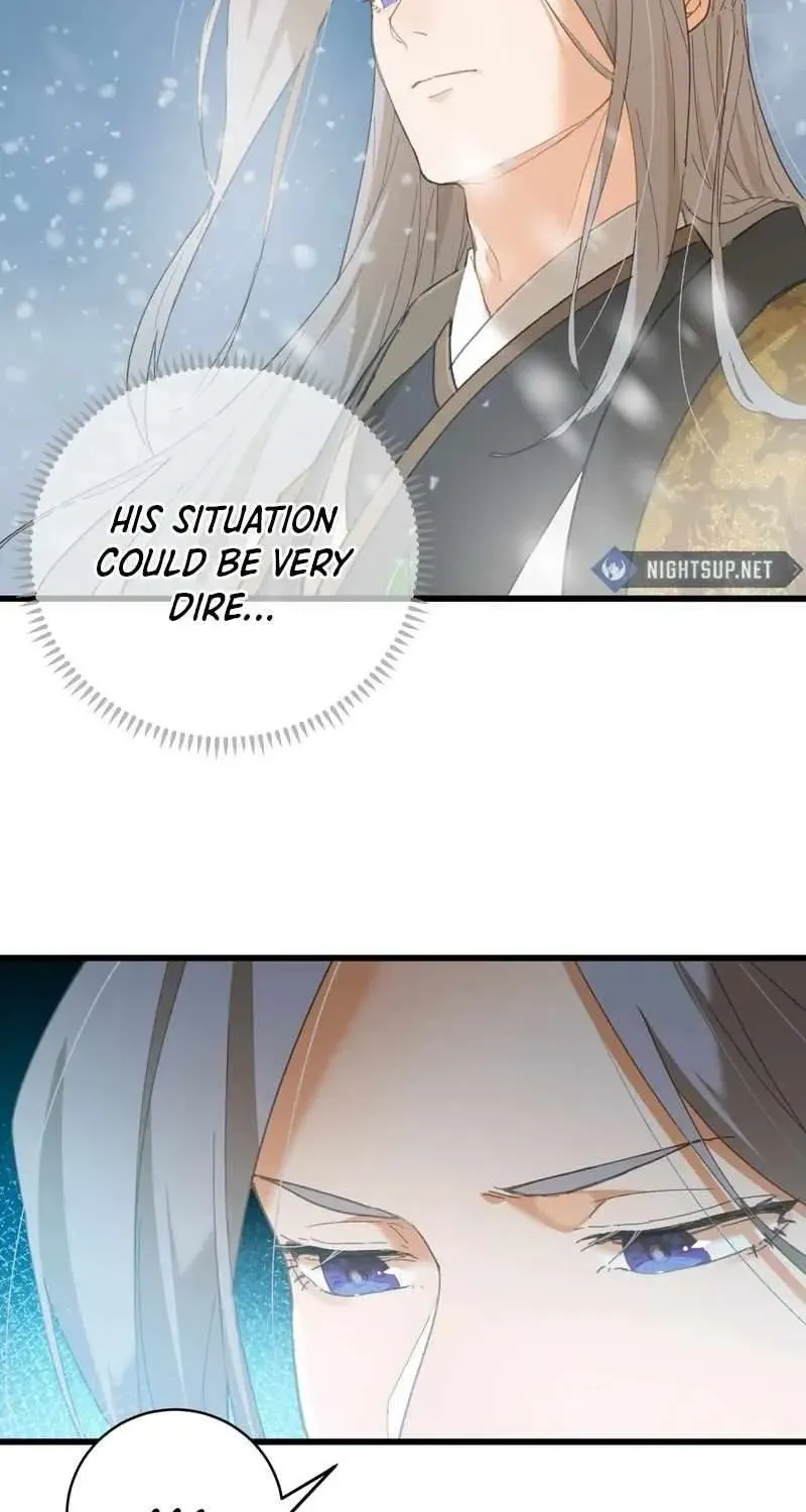 Read Chronicle of Runes Manga Online