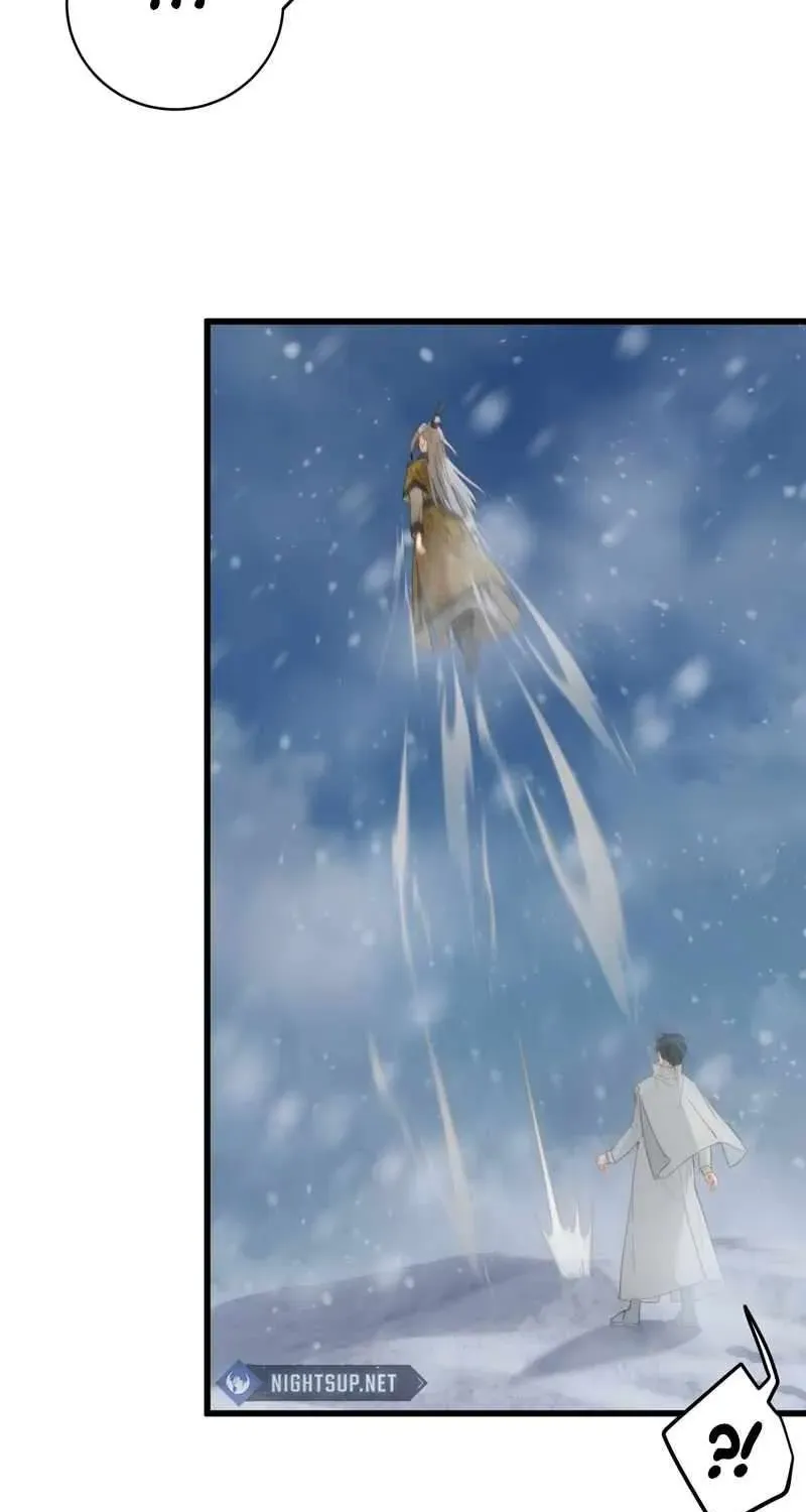 Read Chronicle of Runes Manga Online