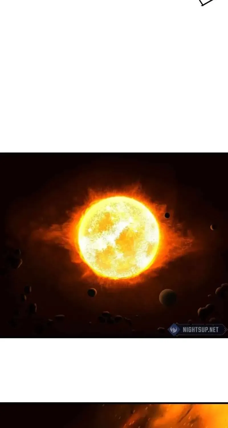 Read Chronicle of Runes Manga Online