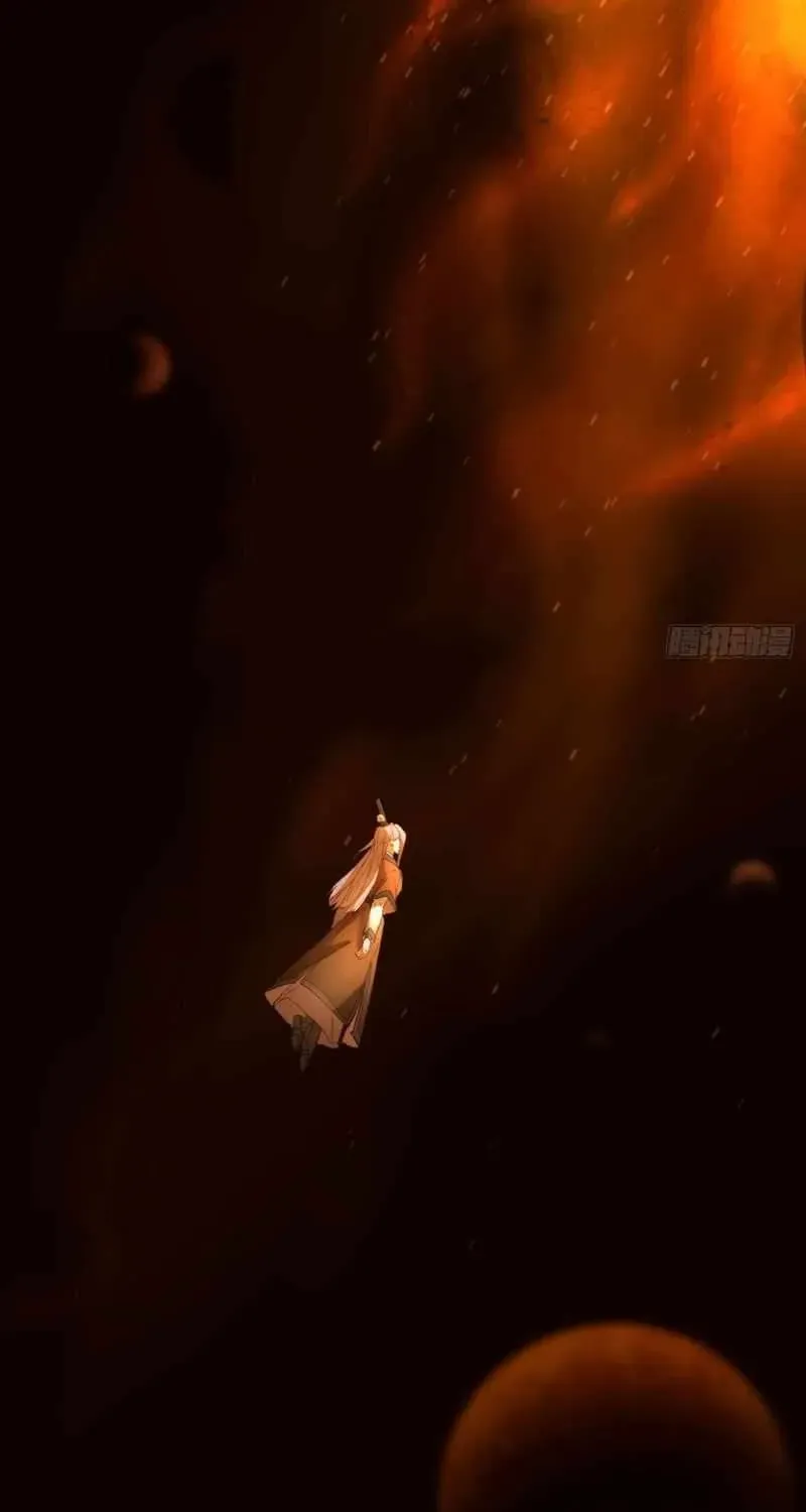 Read Chronicle of Runes Manga Online