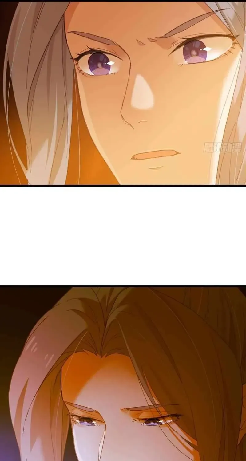 Read Chronicle of Runes Manga Online