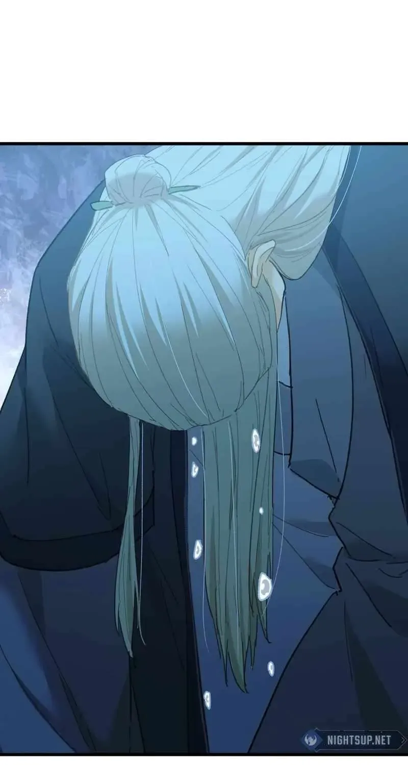 Read Chronicle of Runes Manga Online